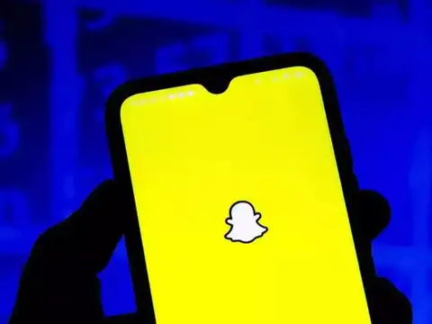 What the company have to say about the new feature?