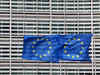 EU looks to 100 unicorns to boost green, digital goals