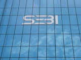 SEBI should retrospectively tighten FPI disclosure norms, claims Cong