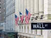 Wall St rises on debt ceiling deal cheer, hopes of Fed pause