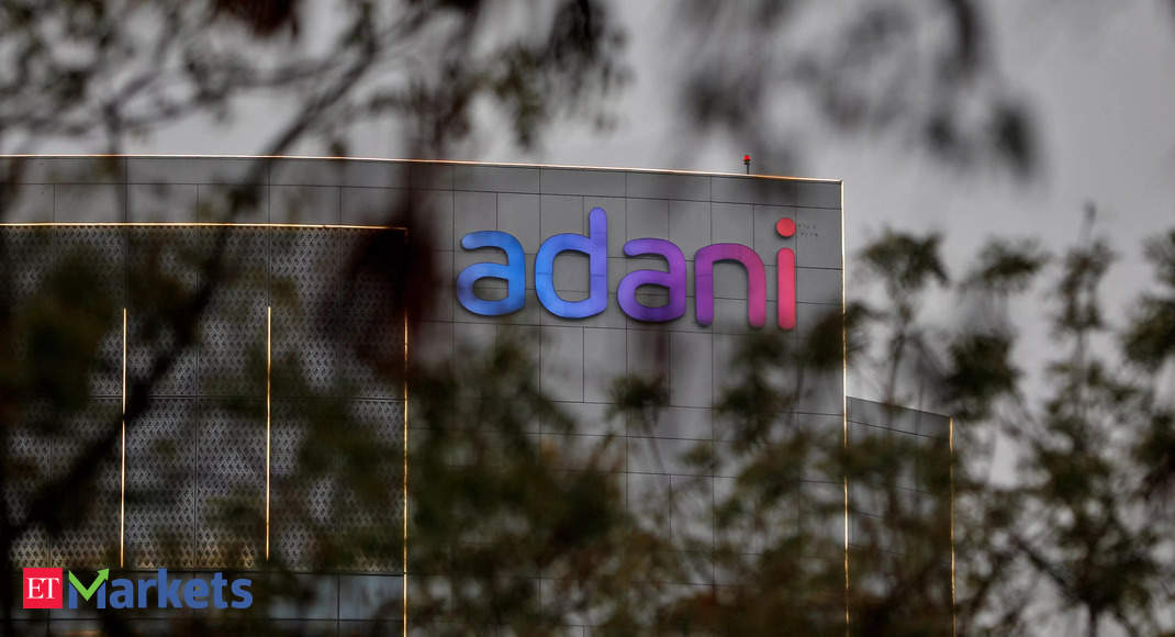 Adani Enterprises to move out of short-term additional surveillance framework on Friday
