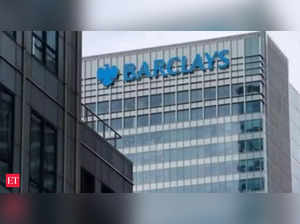 India to be world's most significant new aircraft mkt: Barclays