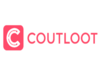 CoutLoot plans to launch private labels in clothing and footwear segments