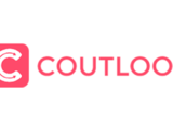 CoutLoot plans to launch private labels in clothing and footwear segments