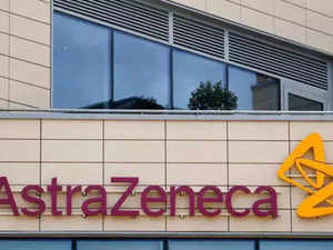 CDSCO approves AstraZeneca's anti-liver cancer drug combination