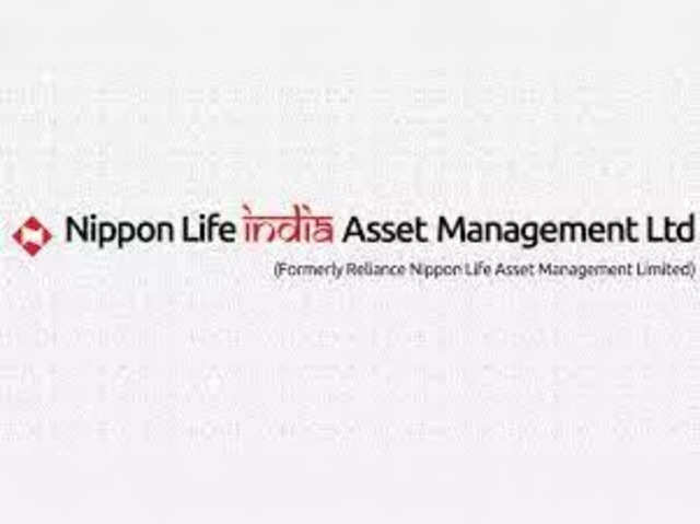 ​Nippon Life India Asset Management: Buy | CMP: Rs 247 |Target: Rs 300| Stop Loss: Rs 220