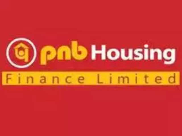 ​PNB Housing: Buy | Stop Loss: Rs 480 | Target: Rs 715​
