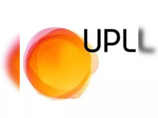 ​UPL June future: Sell near Rs 687 | Stop loss: Rs 702 | Target: Rs 655​