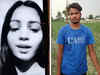 Shahbad Dairy Murder case: Delhi Police gets custody of accused Sahil for 3 more days