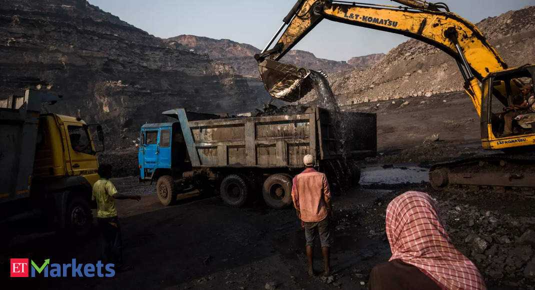Coal India OFS gets strong institutional support; is it worth a bet for retail investors?