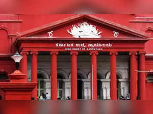 Alleged 'provocative' statement: Karnataka HC stays investigation against former deputy CM CN Ashwath Narayan