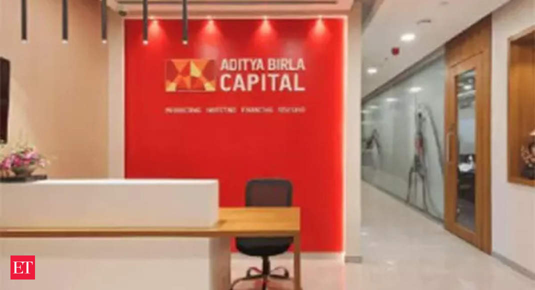 Birla group to invest Rs 1,250 cr in financial arm