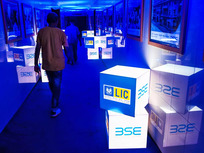 
A year since IPO, LIC investors still seeking the road to redemption
