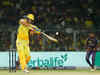 'Nearly 500 million TV viewers tuned in to watch IPL till play-off stage'