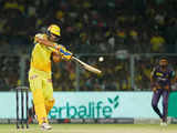 'Nearly 500 million TV viewers tuned in to watch IPL till play-off stage'