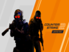 Counter-Strike 2 gearing up for Summer 2023 release: Here’s what to expect from long-due sequel