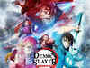 Demon Slayer Season 3: See total number of episodes, when will it end