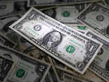 Dollar wallows as June Fed bets ebb, debt ceiling deal close