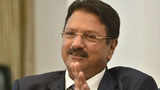 Why India is performing better than its global peers? Ajay Piramal answers