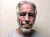 US: New details of Jeffrey Epstein's death and the frantic aftermath revealed