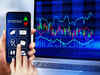 Hot Stocks: Brokerage view on Grasim, Bajaj Finance, MCX and Hindustan Zinc