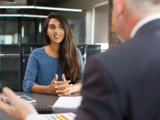 Six questions you must ask the interviewer during a job interview
