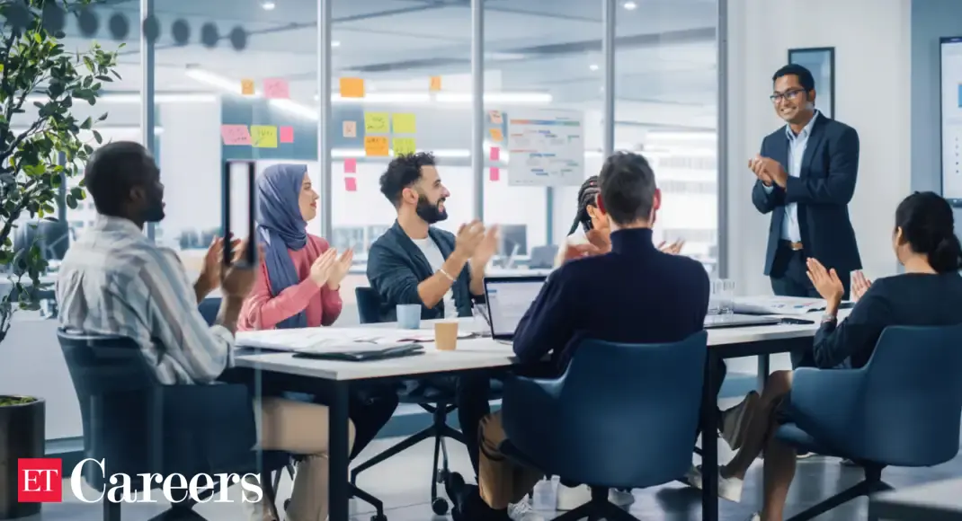 board meeting conduct Here's how you can conduct a good board meeting