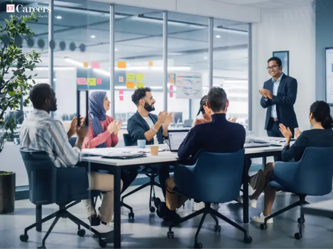Board Meeting Conduct Here s How You Can Conduct A Good Board Meeting 