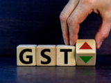 GST kitty swells, factory activity hits 31-month high