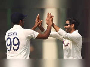 WTC Final: Can Team India play both R Ashwin and Ravindra Jadeja?