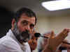 BJP will be 'decimated' in next three-four assembly elections: Rahul Gandhi