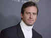 Armie Hammer avoids charges after sex assault investigation, says 'name has been cleared'