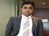 2 stocks Vikash Singh is bullish on from metal sector
