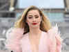 No, Amber Heard isn't quitting Hollywood, reveals she has projects lined up