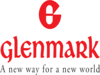 Buy Glenmark Pharmaceuticals, target price Rs 619.8: ICICI Direct