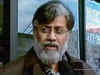 26/11 Mumbai terror attack: Accused Tahawwur Rana files petition in US court against extradition to India