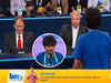 Indian-American eighth-grader Dev Shah wins National Spelling Bee with 'psammophile'