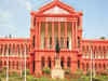 Karnataka HC orders CCTV monitoring of mortuaries to prevent sexual offence against dead bodies