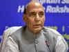 Govt working on plan for 'developed' India by 2047: Defence Minister Rajnath Singh