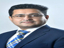 ​Neil Parikh, CEO of PPFAS Mutual, shares his future plans