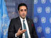 Pakistan to release 200 Indian fishermen and three civilian prisoners: Foreign Minister Bhutto Zardari