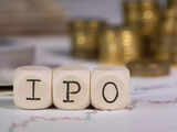 SME IPO tracker: Crayons Advertising lists at 38% premium, Vasa Denticity at 65%