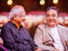 Kamal Haasan pens a heartfelt birthday note for Mani Ratnam, the 'doyen of Indian Cinema'