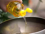 Himachal government to give mustard oil at Rs 110 per litre under public distribution system