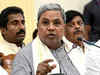 Karnataka Cabinet decides to implement all five poll promises this financial year: CM Siddaramaiah