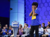 Indian-origin Dev Shah got this much cash prize for winning Spelling bee