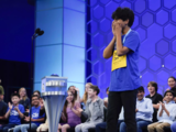 Indian-origin Dev Shah got this much cash prize for winning Spelling bee