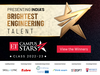 ET Campus Stars 6.0: Announcing the final 87 engineering students in prestigious ETCS Class of 2022-2023 list