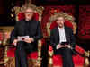 Taskmaster season 16: Release date, contestant names, and more