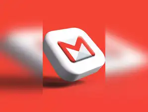 Here’s how to organize Your Gmail Inbox with Folders and Labels